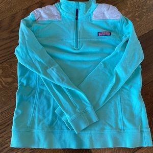 Vineyard Vines Jacket